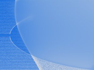 方案全方位解析