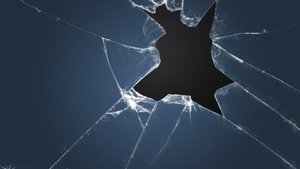 方案常见误区TOP10