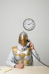 系统常见误区TOP10