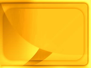 技术常见误区TOP10